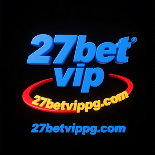 27bet vip